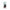 gid://shopify/Product/9874625757512_2