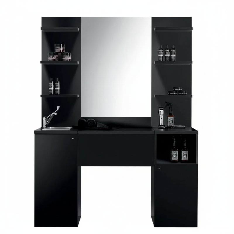 gid://shopify/Product/10289380688200_1