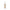 gid://shopify/Product/9873684431176_1