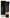 gid://shopify/Product/9874315411784_1
