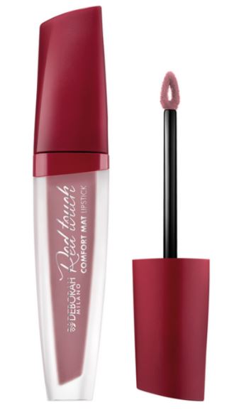 gid://shopify/Product/9874509037896_1