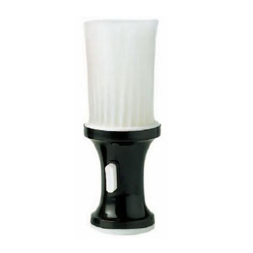 gid://shopify/Product/9880166039880_1