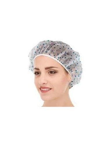 gid://shopify/Product/9874377113928_1