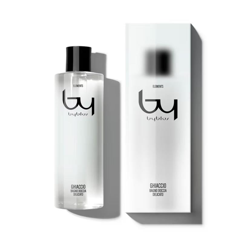 gid://shopify/Product/10048487063880_1