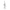 gid://shopify/Product/9874109628744_1