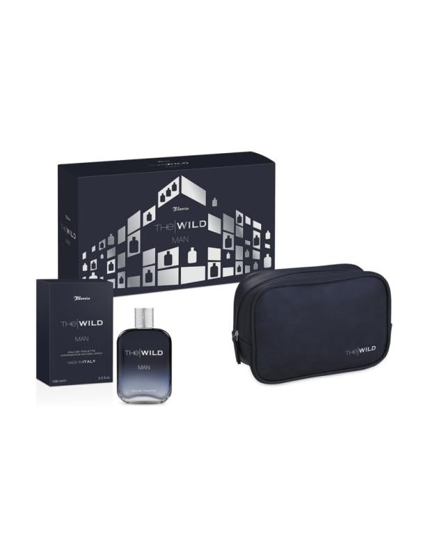 gid://shopify/Product/9874417451336_1