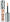 gid://shopify/Product/9874453070152_1