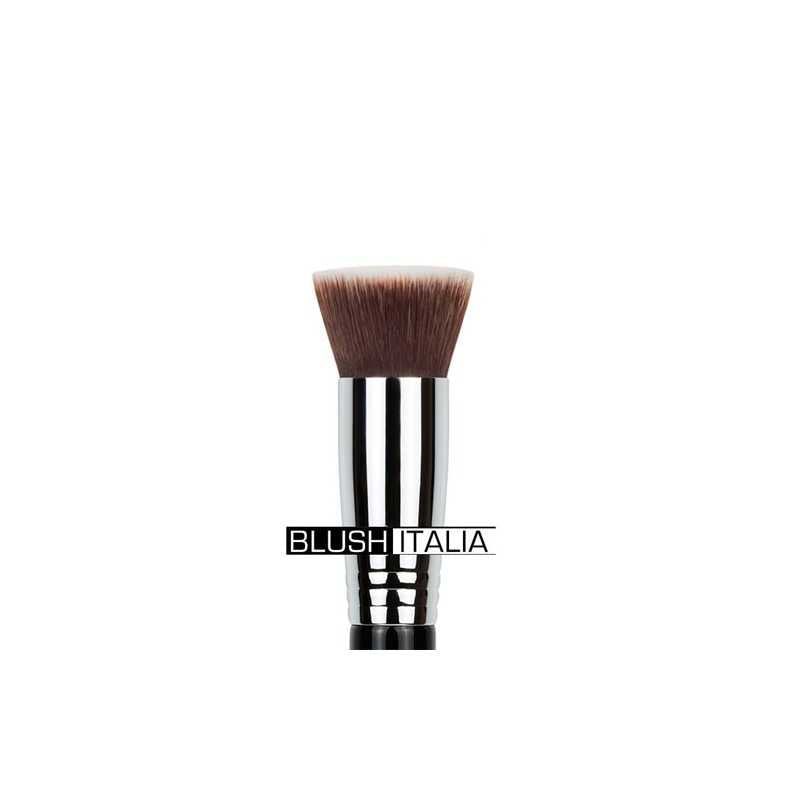 gid://shopify/Product/9885707141448_1