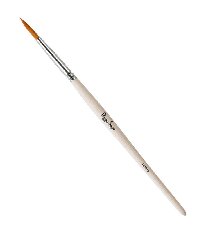 gid://shopify/Product/9874002673992_1