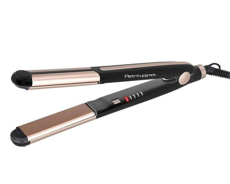 gid://shopify/Product/9874350899528_1