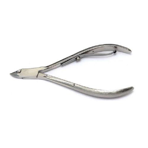 gid://shopify/Product/9874284511560_1