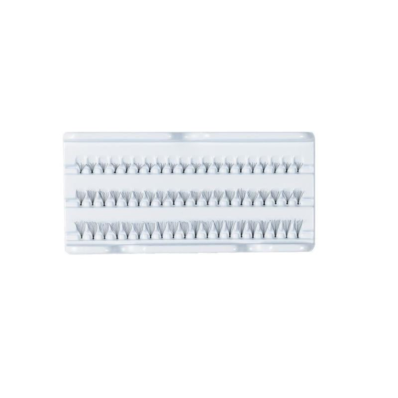 gid://shopify/Product/9874523095368_1