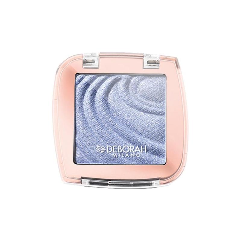 gid://shopify/Product/9874489114952_1