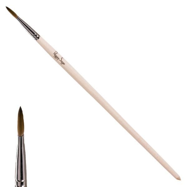 gid://shopify/Product/9874002772296_1