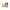 gid://shopify/Product/9874463719752_1