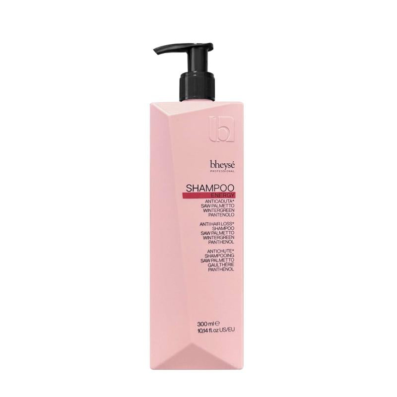 gid://shopify/Product/9874571854152_1