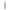 gid://shopify/Product/9874403754312_1