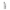 gid://shopify/Product/9873915674952_1