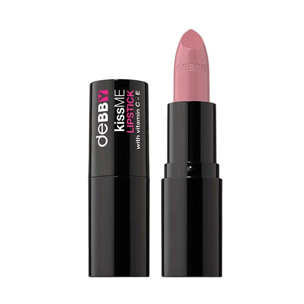 gid://shopify/Product/9892793876808_1