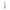 gid://shopify/Product/9874557174088_3