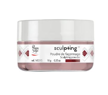 gid://shopify/Product/9892699537736_1