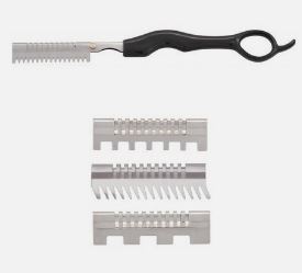 gid://shopify/Product/9874454217032_1