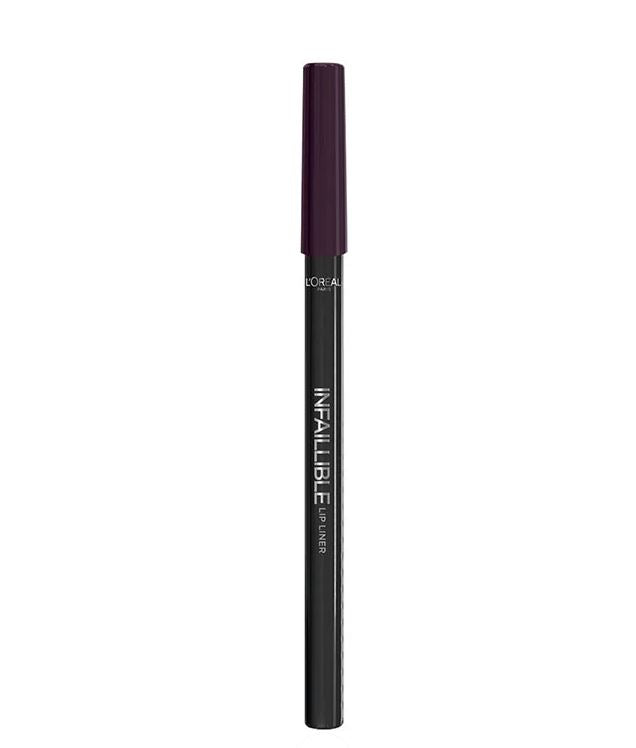 gid://shopify/Product/9873885823304_1
