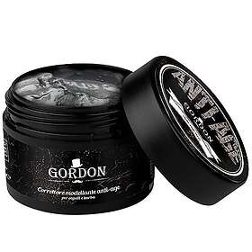 gid://shopify/Product/9874450284872_1