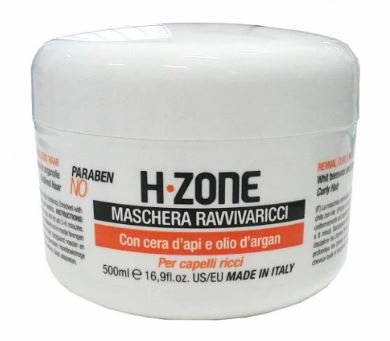 gid://shopify/Product/9873834836296_1