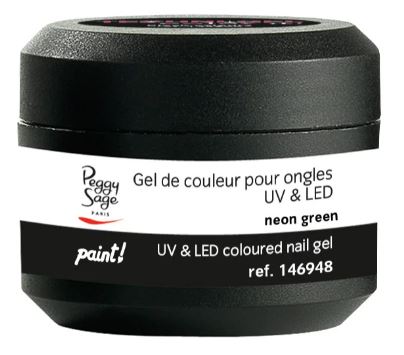 gid://shopify/Product/9873969709384_1