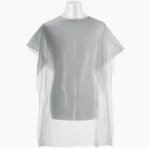 gid://shopify/Product/9874525094216_1