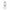 gid://shopify/Product/10313156198728_1