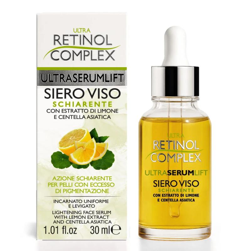 gid://shopify/Product/9979609973064_1