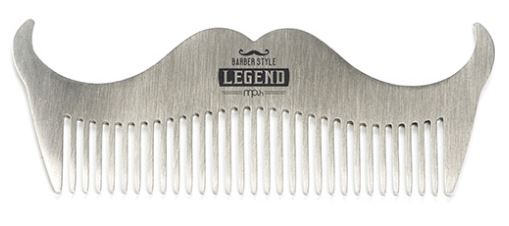 gid://shopify/Product/9873943560520_1