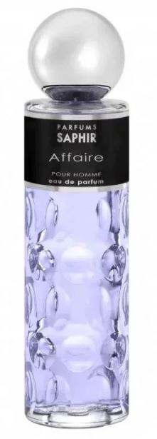 gid://shopify/Product/9874352603464_1