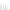 gid://shopify/Product/9874479907144_1