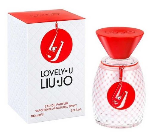 gid://shopify/Product/9874503991624_1
