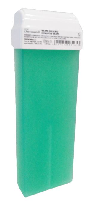 gid://shopify/Product/9874395529544_1