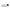 gid://shopify/Product/9874335301960_1
