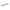 gid://shopify/Product/9874396774728_1