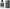 gid://shopify/Product/9874365022536_1