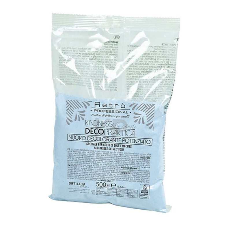 gid://shopify/Product/9874680742216_1