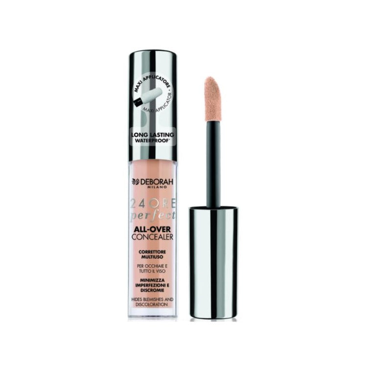 gid://shopify/Product/9874442060104_1