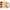 gid://shopify/Product/9874413650248_1