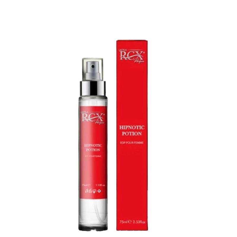 gid://shopify/Product/9874665898312_1