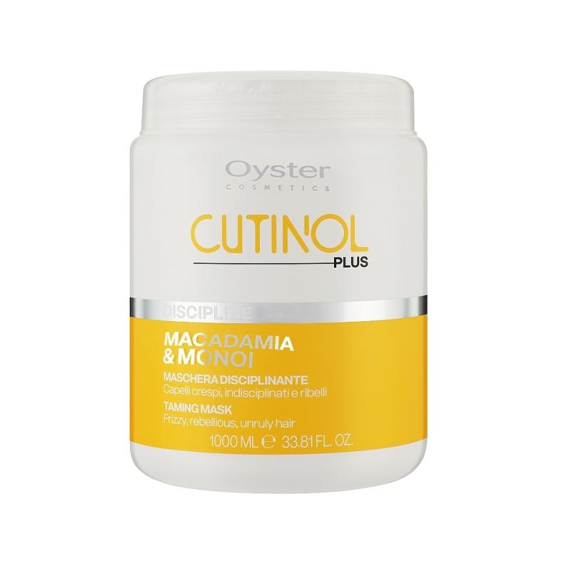 gid://shopify/Product/9874551669064_1