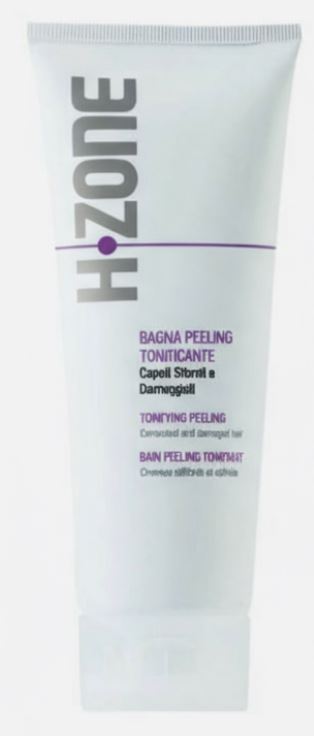 gid://shopify/Product/9874018468168_1