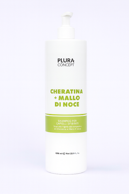 gid://shopify/Product/9874687918408_1