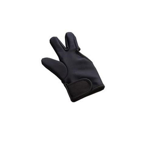 gid://shopify/Product/9873944904008_1