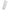 gid://shopify/Product/9873984553288_1